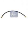 MAN 06540241767 Brake Hose